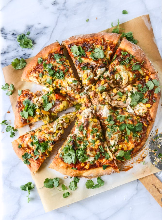 Can you get free Chipotle for a year?