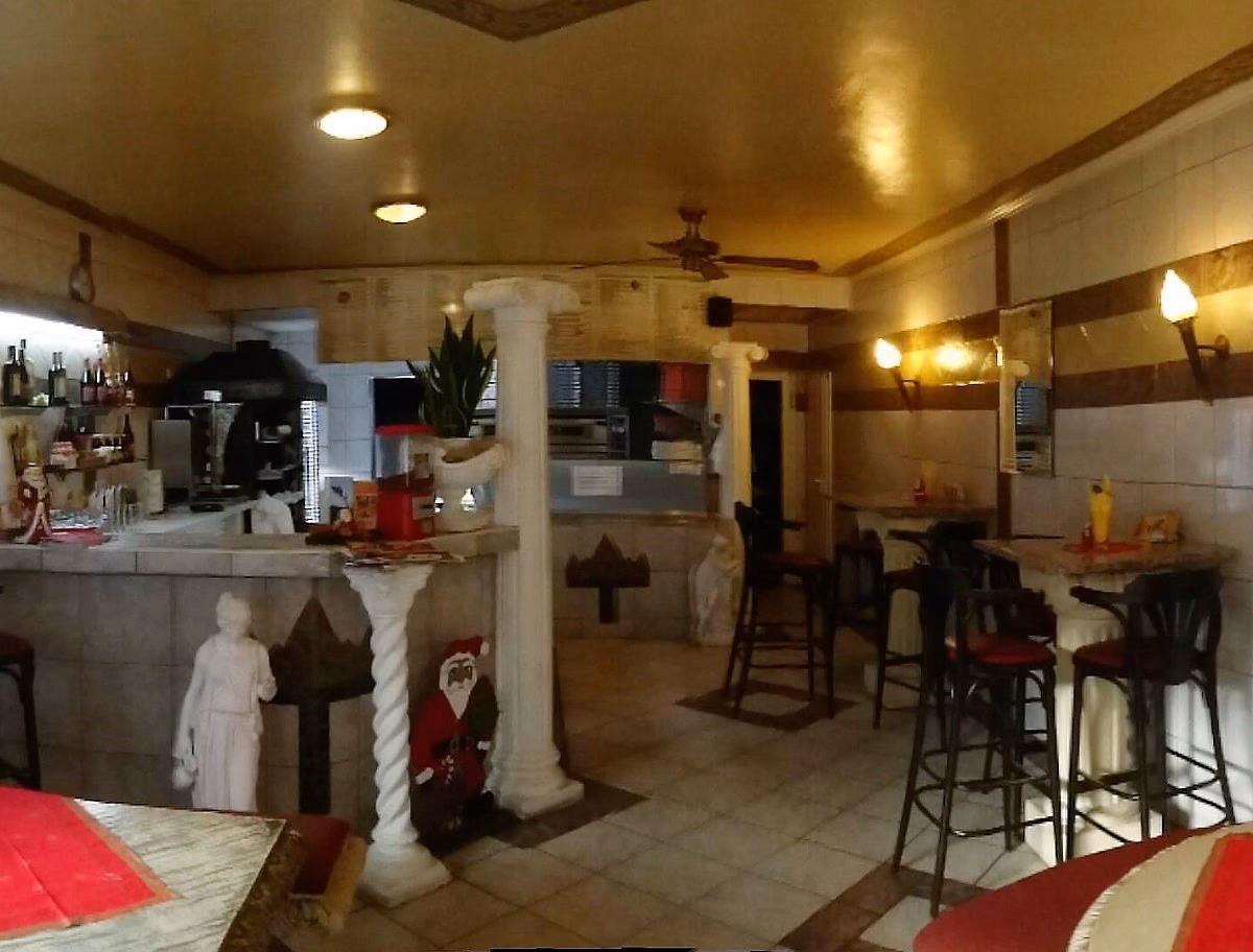 Wann kommt die neue Kollektion von Colosseum?