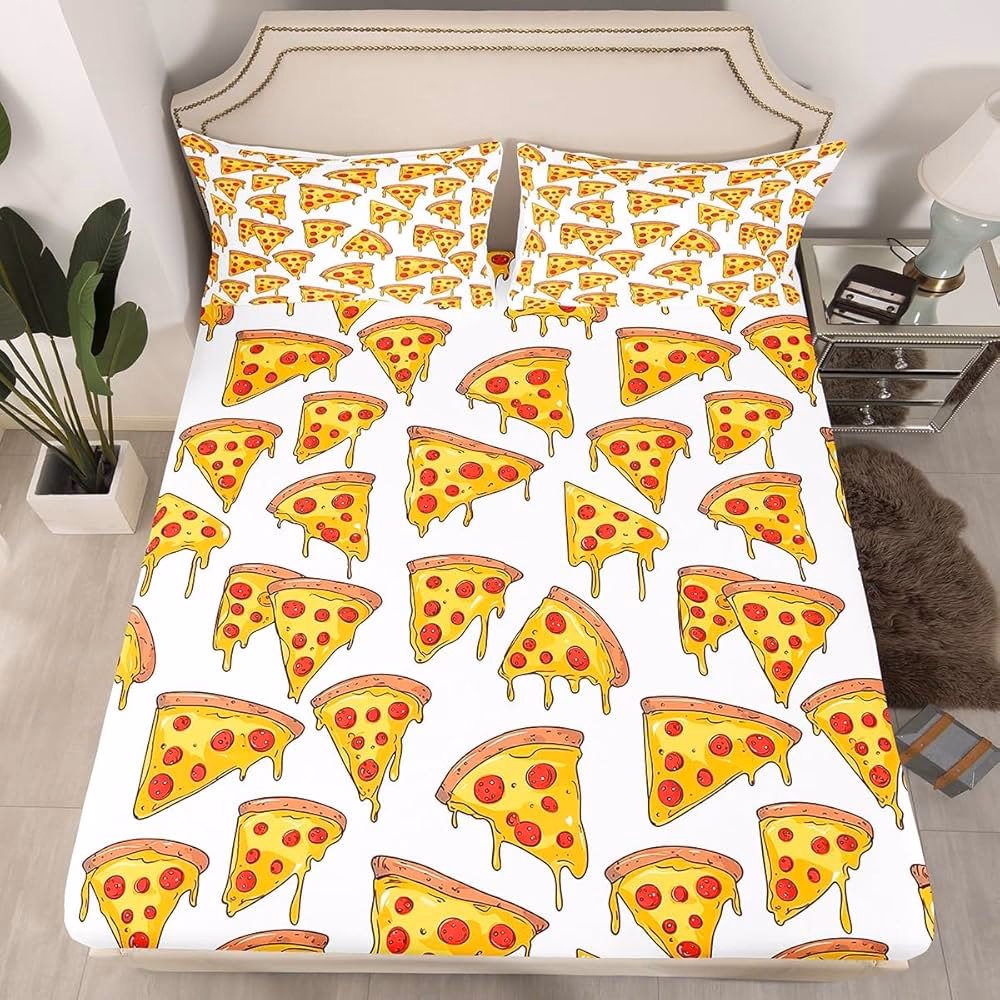 Was ist eine 2-in-1 Bettdecke?