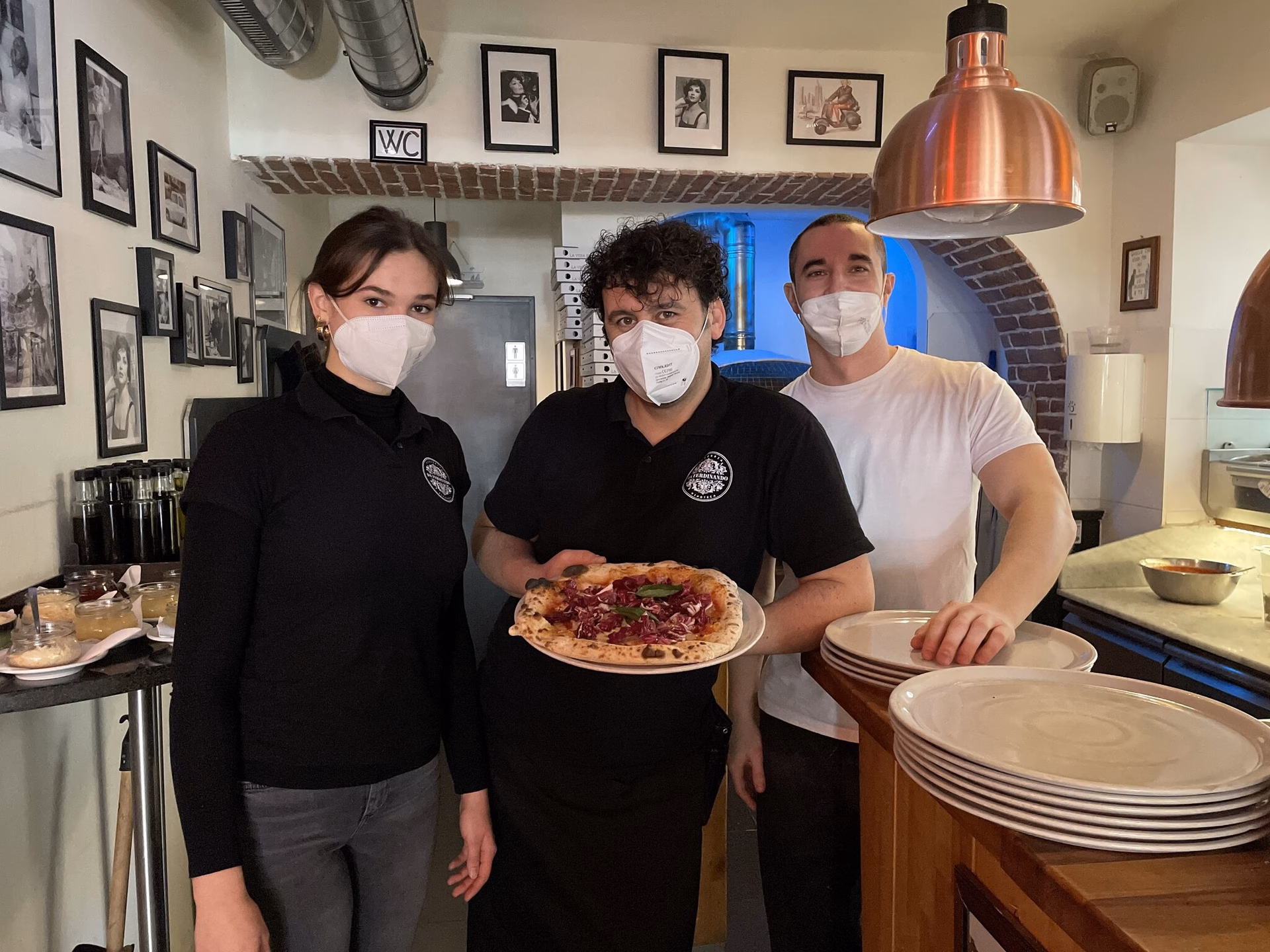 Was kann man in Hietzing machen?