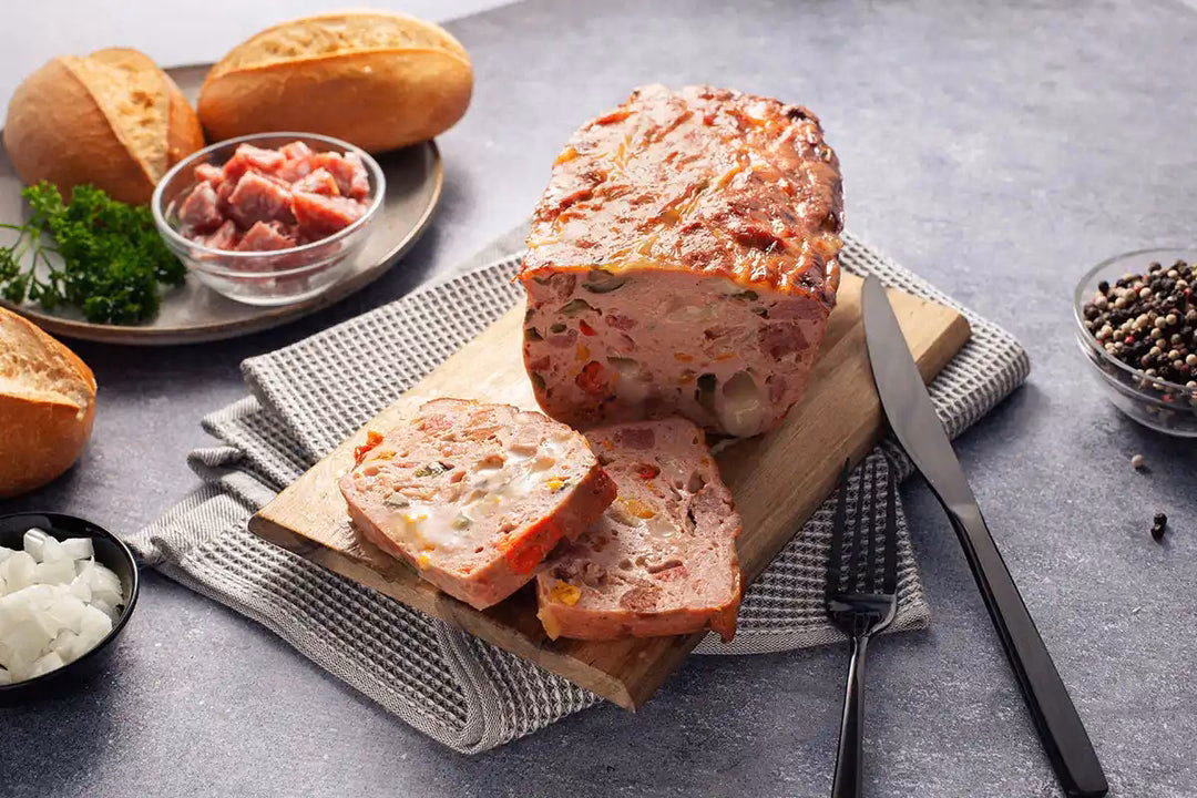 Wie viel Pizza essen Amerikaner pro Tag?