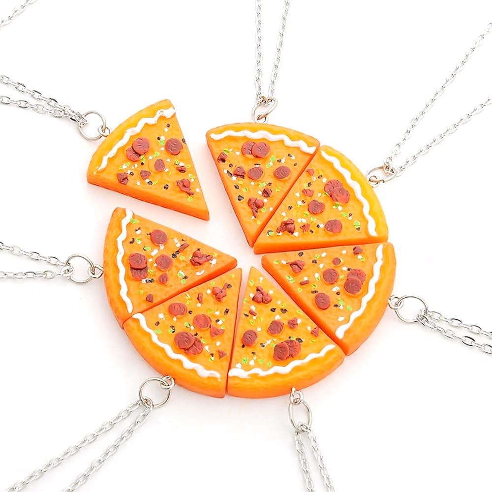 Was sind die wichtigsten Restaurantketten in Deutschland?