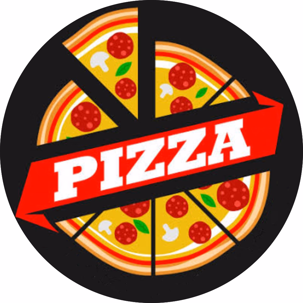 Can you run a pizza place in discord?