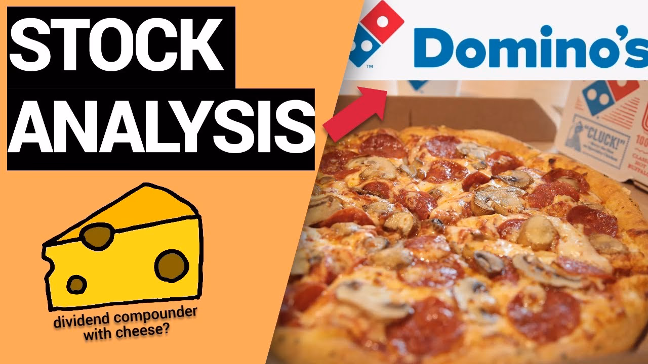 Was muss ich beim Kauf von Domino's Pizza beachten?