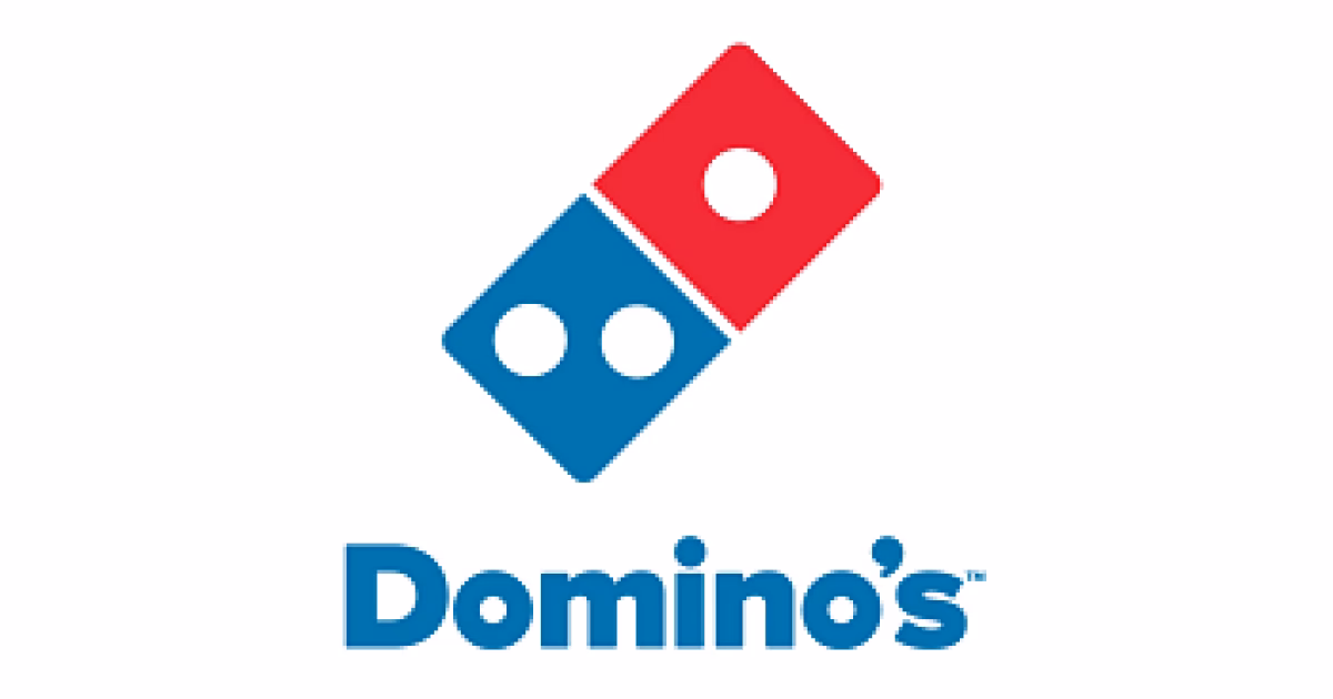 Wie werde ich Franchisenehmer bei Domino’s Pizza?
