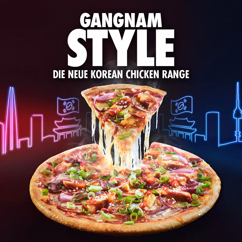 Welche Geschäfte öffnen zu Silvester in Wien?