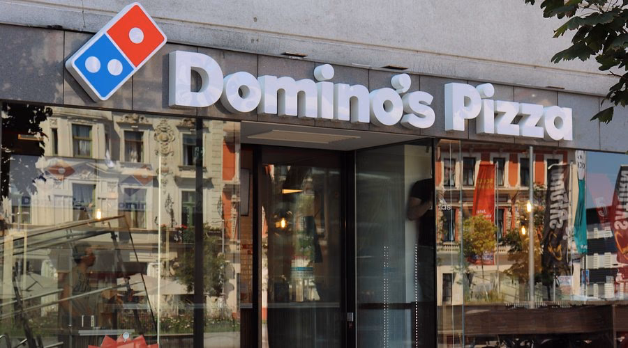 Welche Geschäfte gibt es in Mariahilfer?