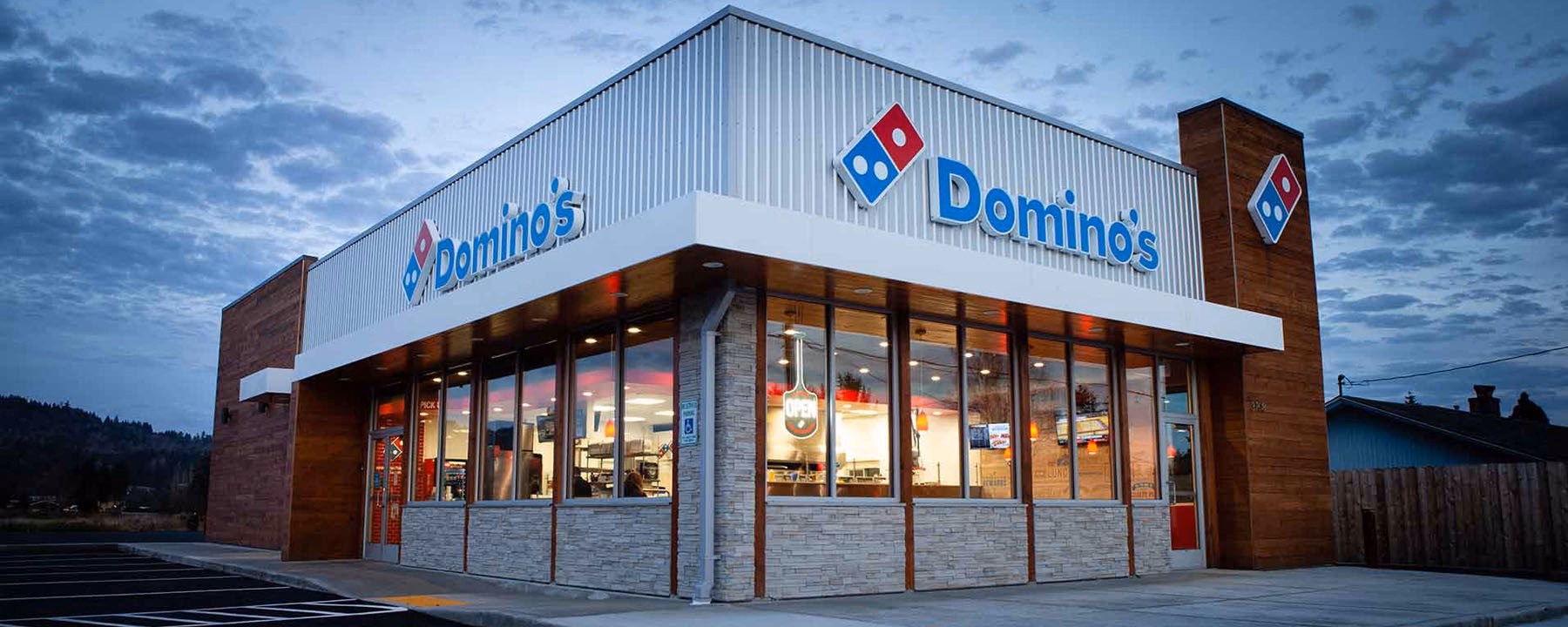 Was ist die beste Pizza in Ottobrunn?