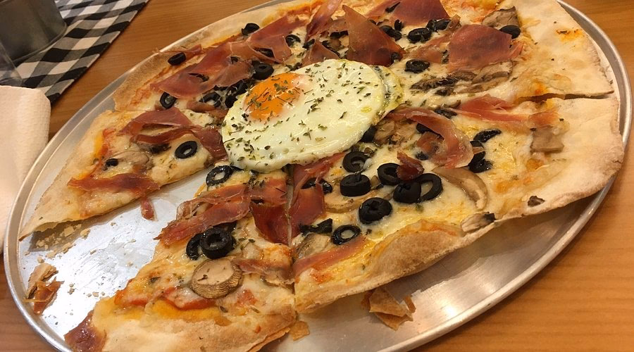 Was bietet Don Vito für ein unvergessliches Geschmackserlebnis?