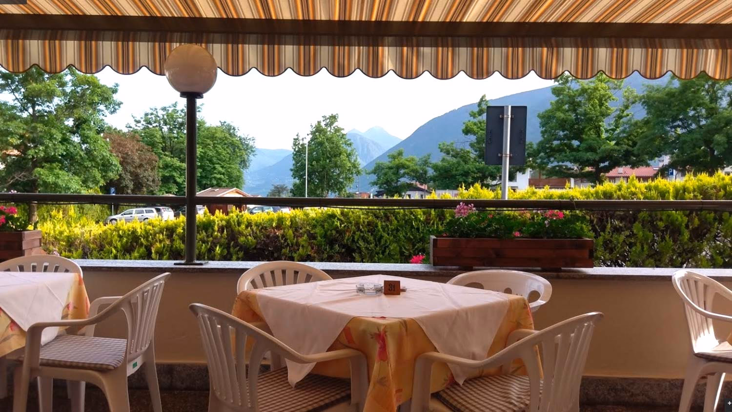 Was kann man in Tirol machen?