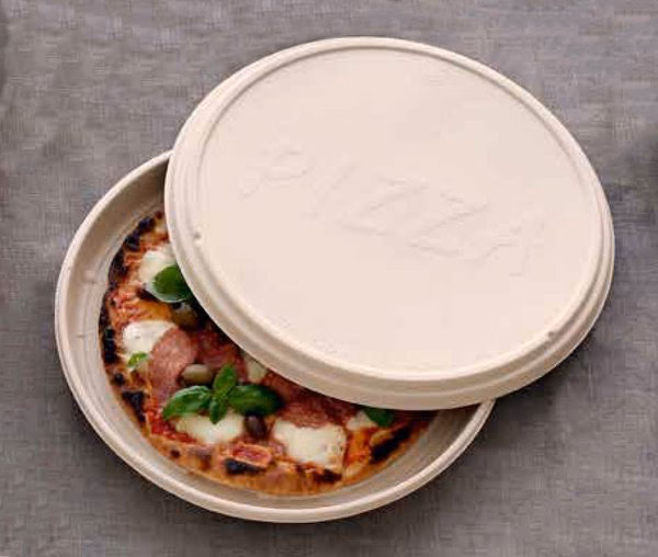 Wie viele Produkte bietet Duni an?