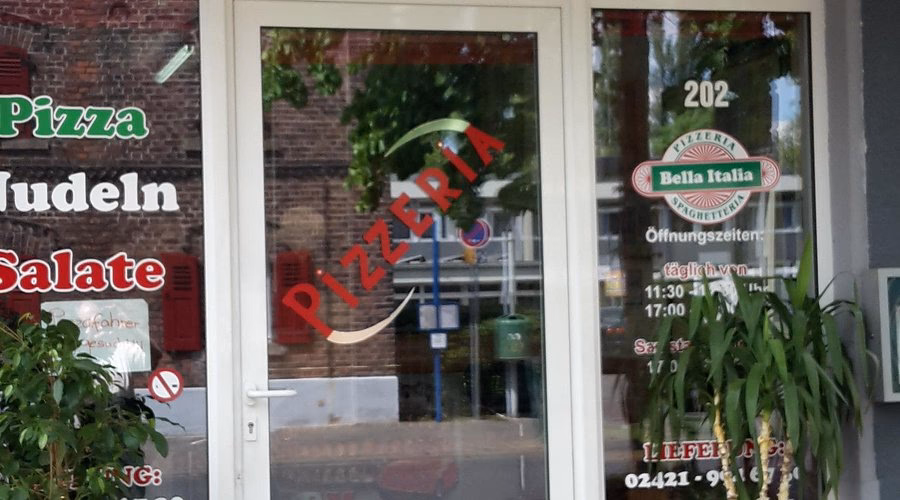 Was kann man in Düren machen?