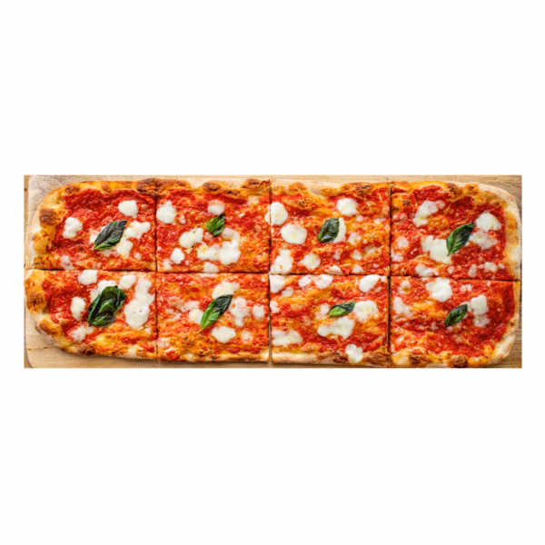 What can you eat at Eataly's restaurants?