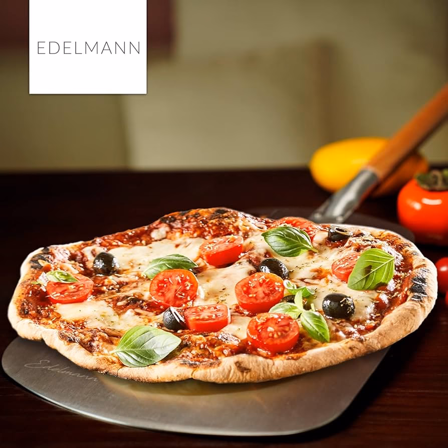 Wie kann ich bei Pizzamann bestellen?