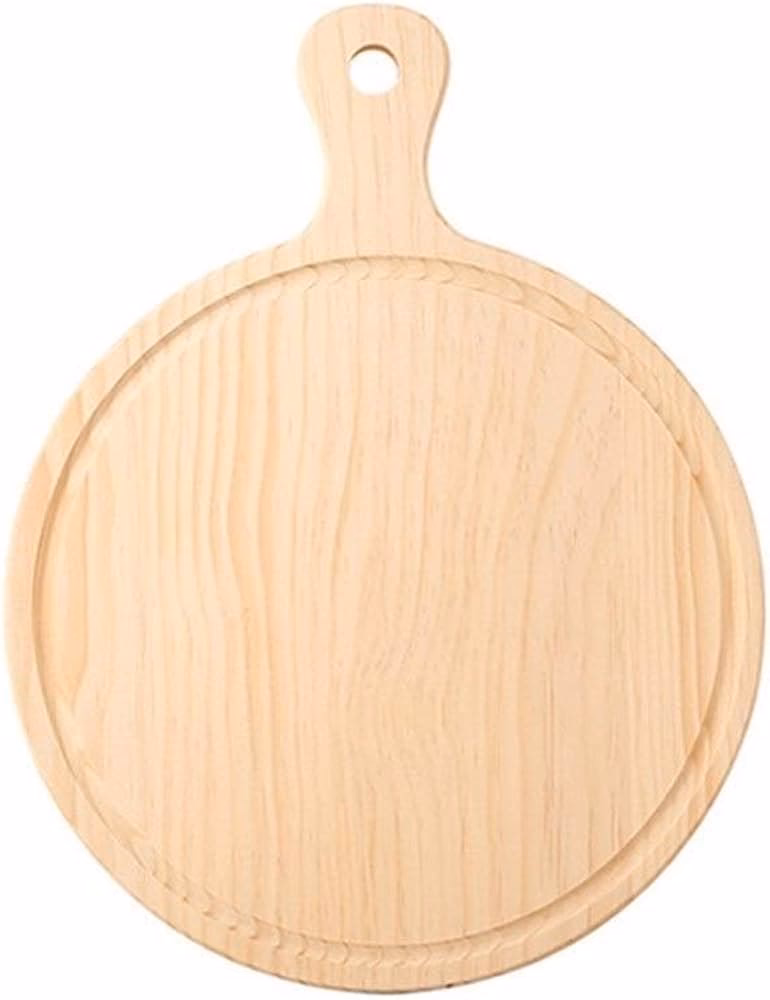 Welches Holz eignet sich am besten für Pizzaofen?