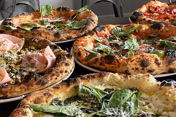 What are the job requirements at Emilio's?