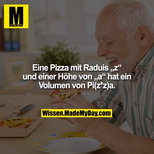 Was sind die lustigsten italienischen Witze?