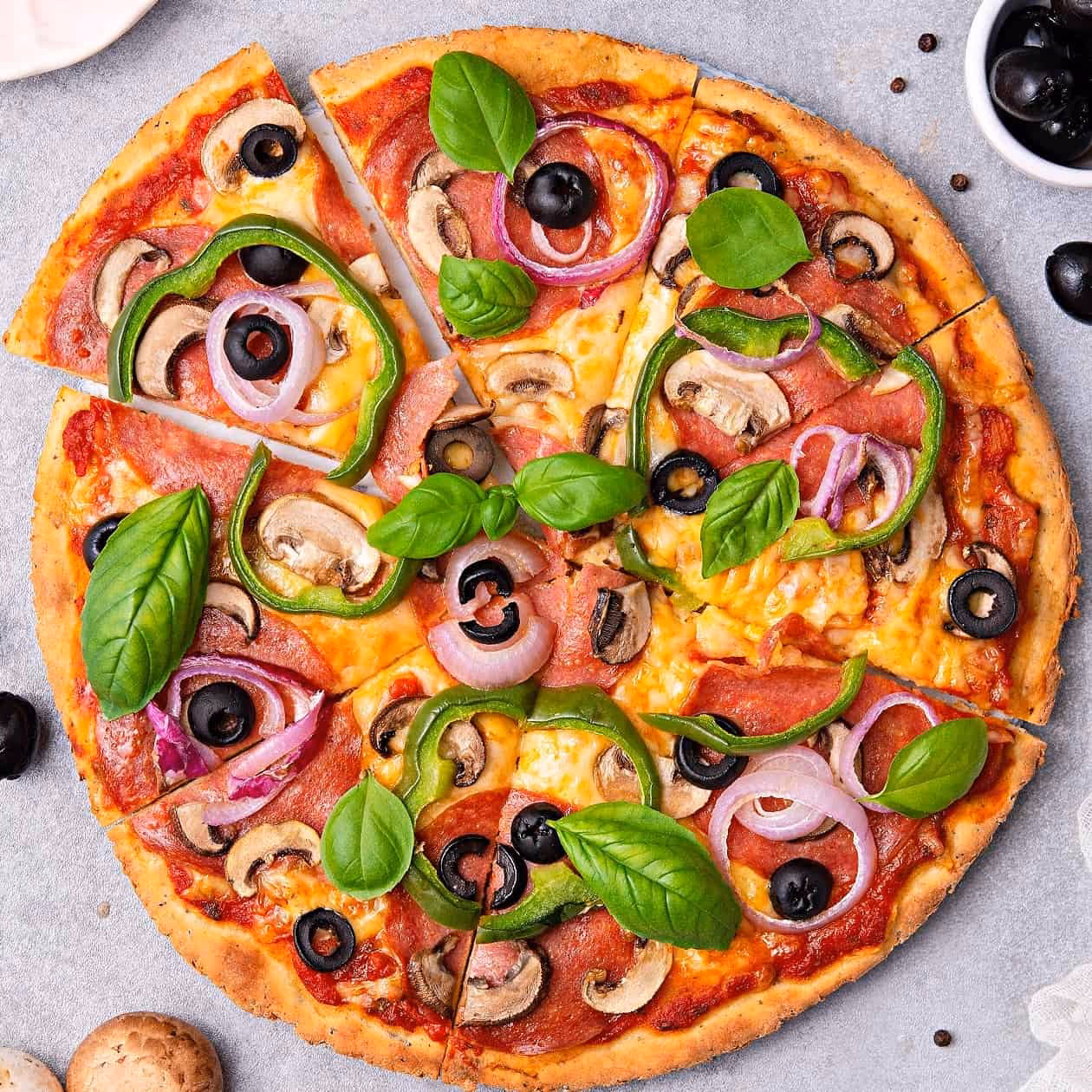 Is Fathead a low-carb diet?