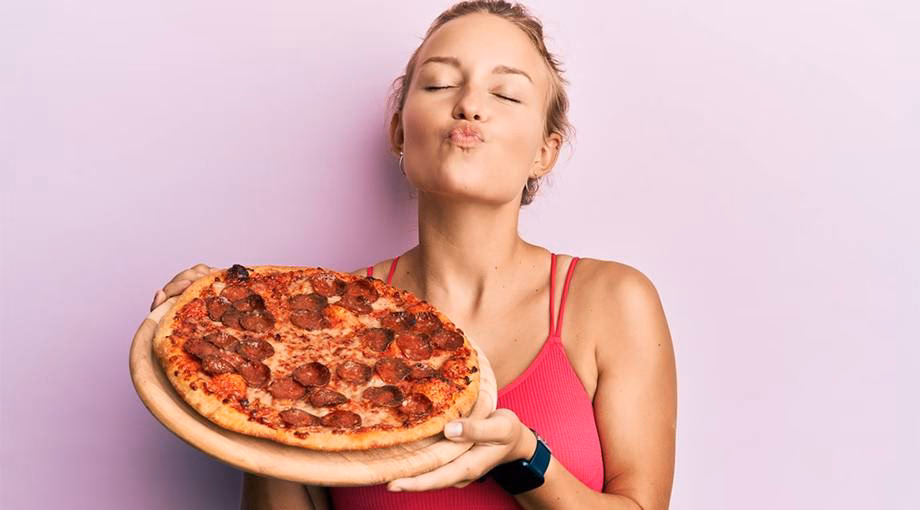 Ist Feta-Käse für Schwangere geeignet?