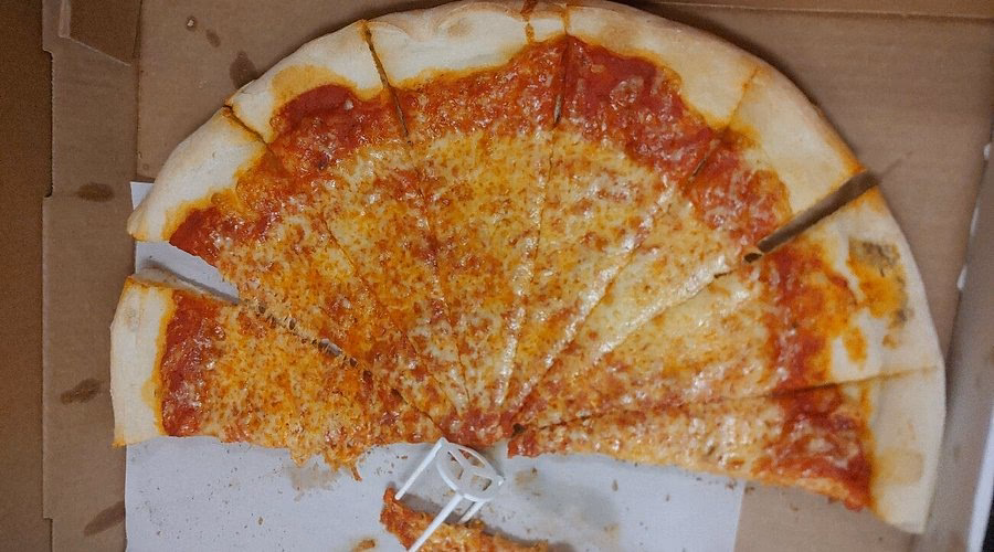 How do I find a restaurant near my location?