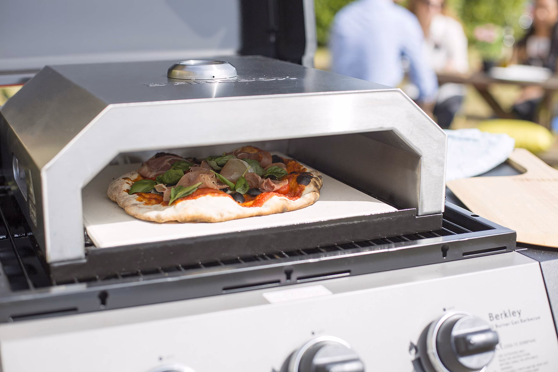 Where can I order pizza online?