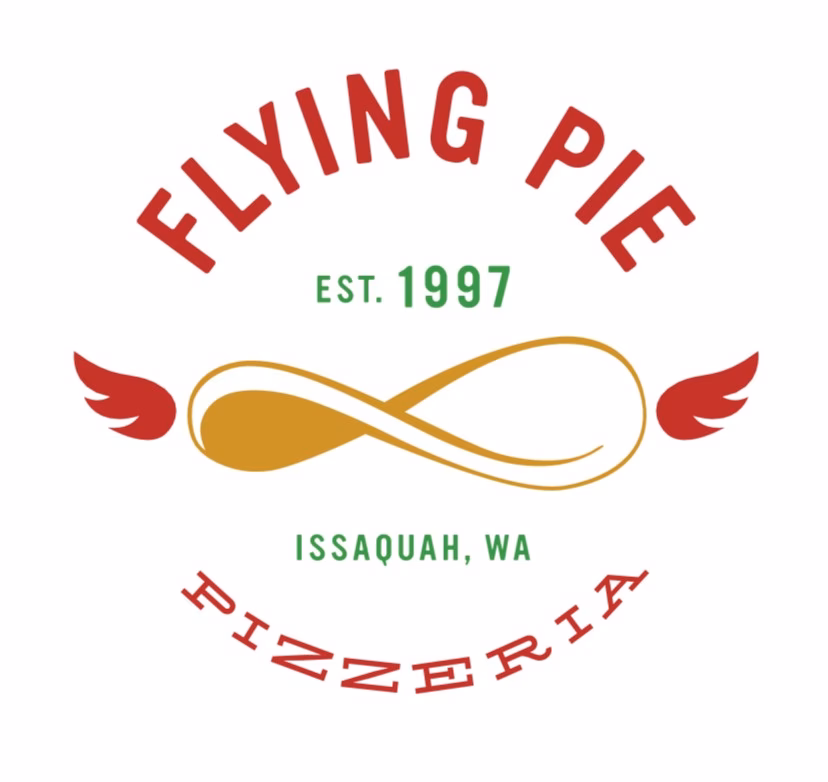 What happened to Flying Pie Pizzeria in Lake Oswego?