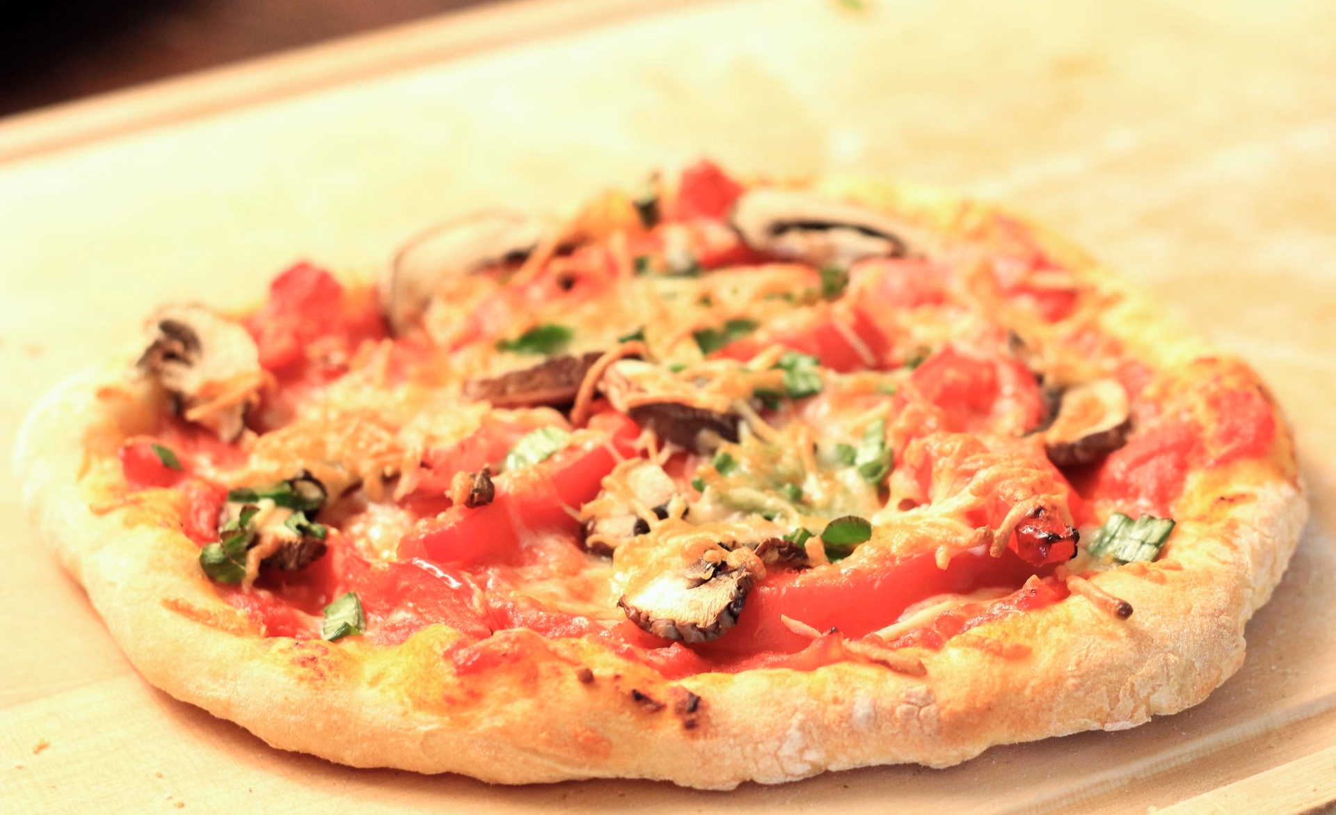 Wer ist die bekannteste Food Influencerin in Deutschland?