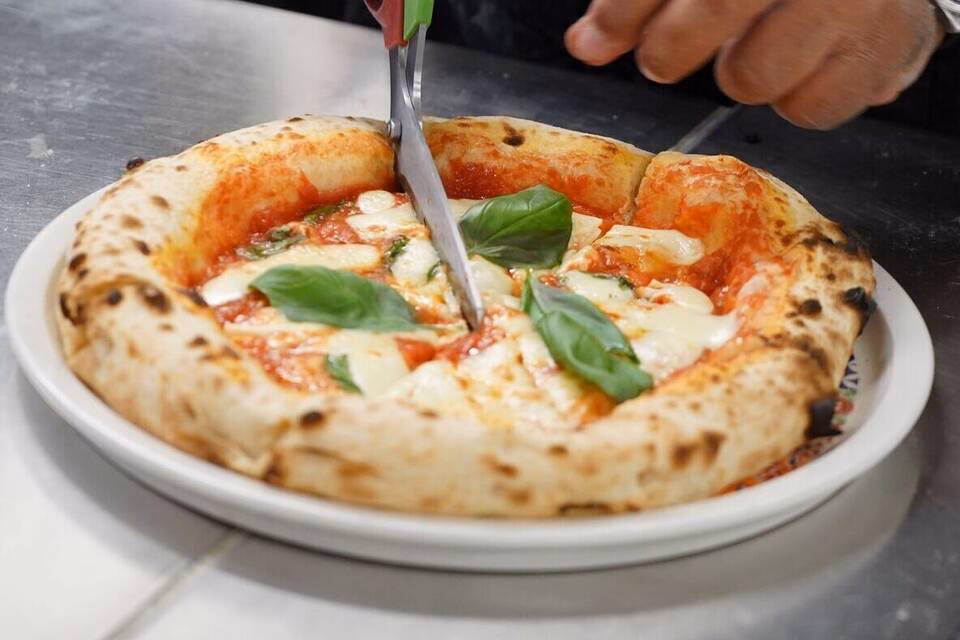 Wer ist die bekannteste Food Influencerin in Deutschland?