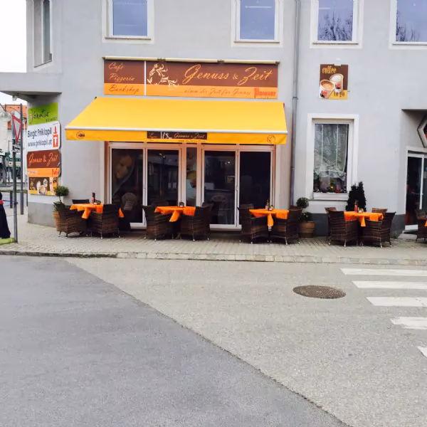 Was kann man in Frauenkirchen machen?