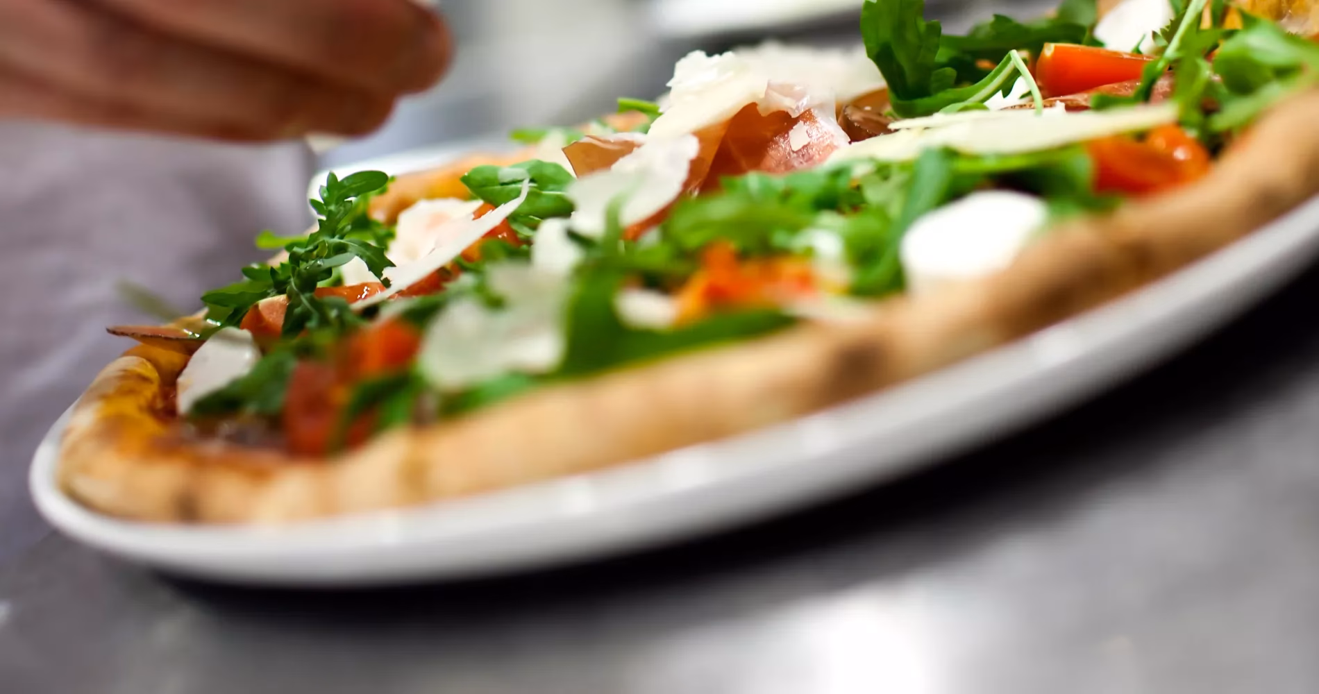 Wo liegt die Stadt Freiberg?