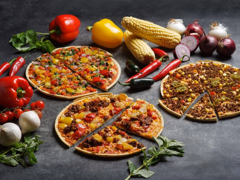 Was macht Freiberger so besonders?