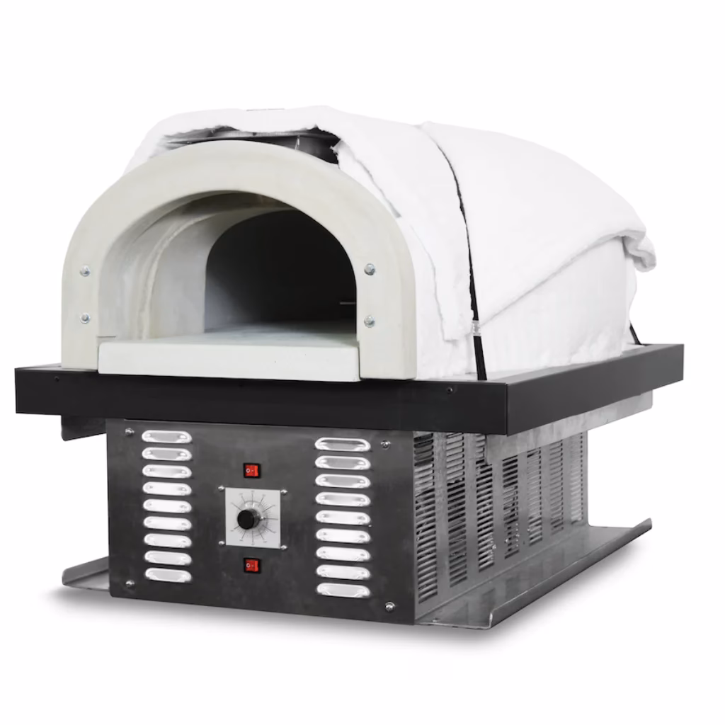 Which Ooni pizza oven should I buy?