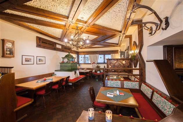 Was kann man in Großarl machen?