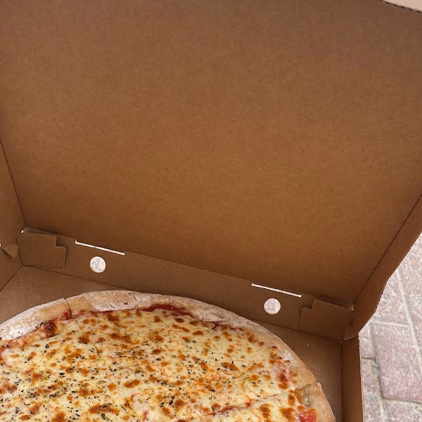 Where to eat gluten free in Valletta?