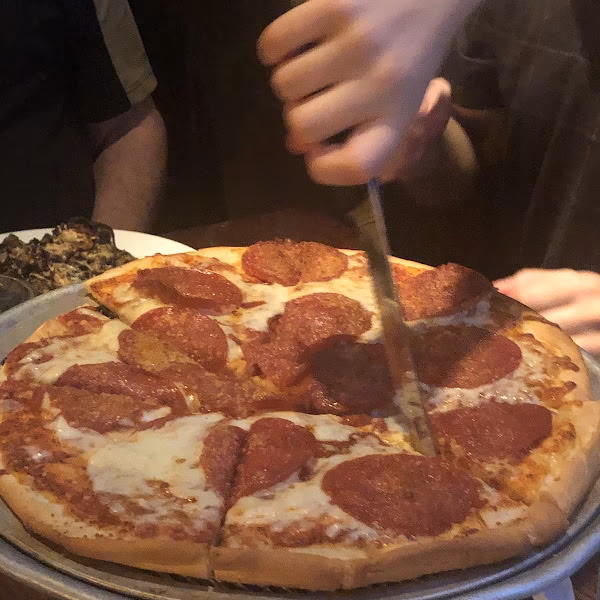 Was kann man in Wien Essen wenn man glutenfrei ist?