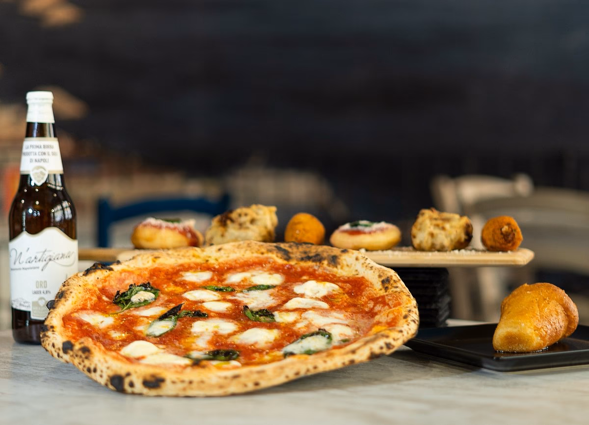 Are there any gluten free restaurants in Turin (Torino)?