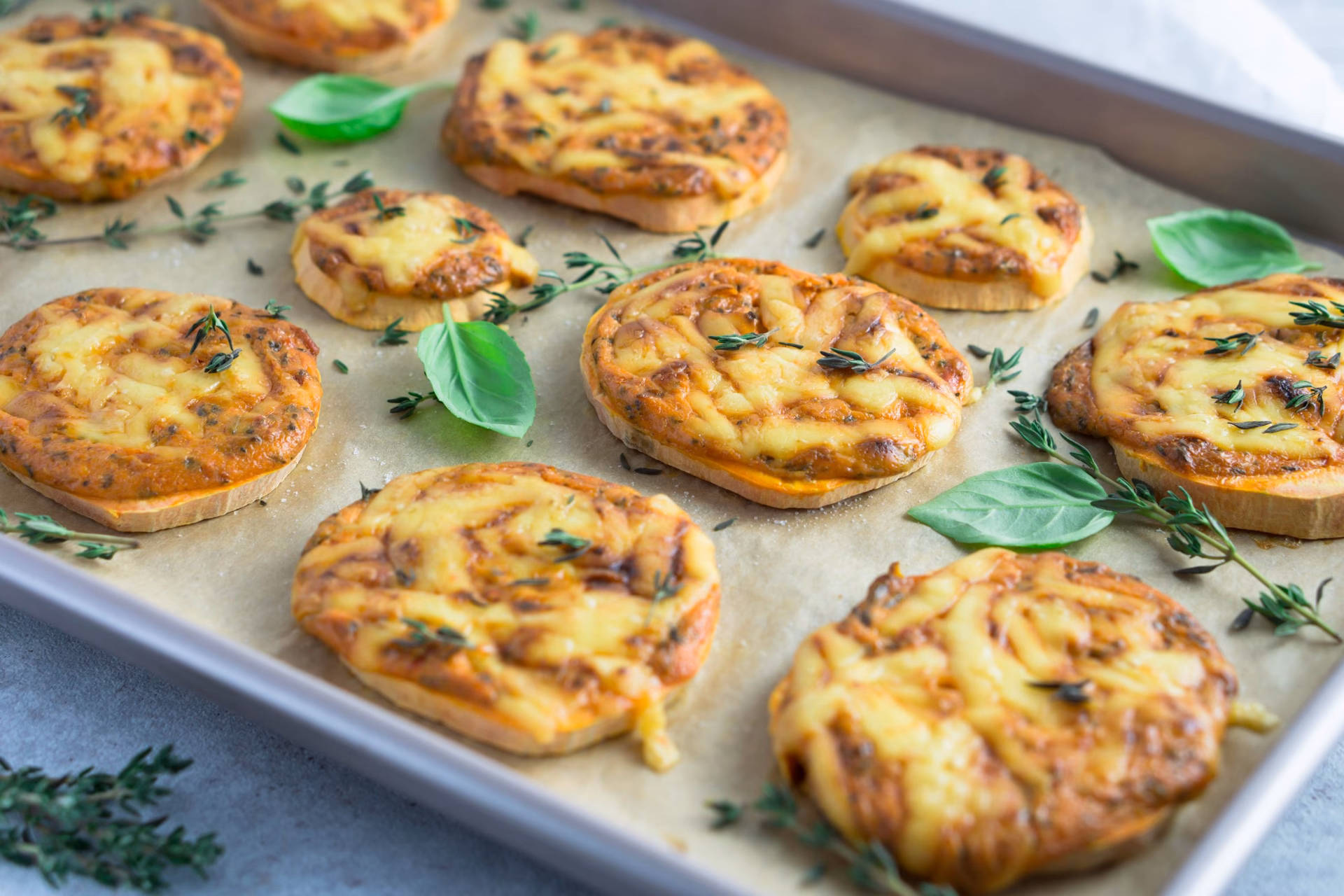 Wie kocht man eine mittlere Süßkartoffel?