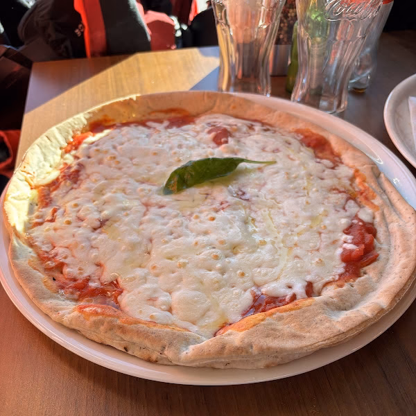 Was ist das beste Restaurant in Innsbruck?