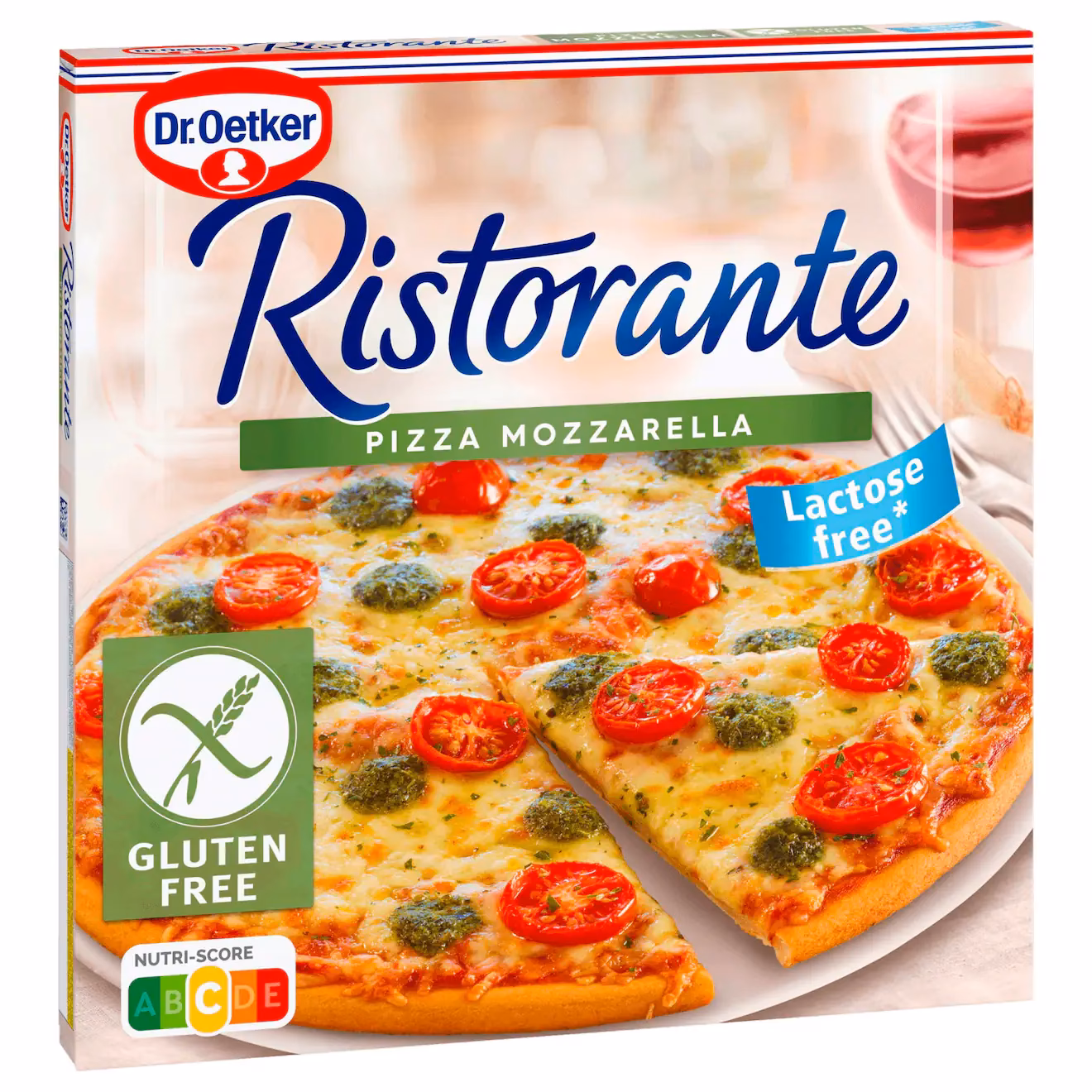 Was sind glutenfreie Cookies?