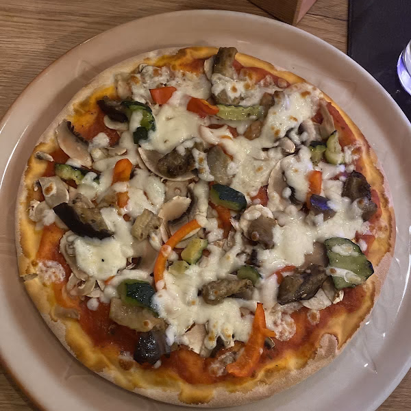 Was bietet das E-Learning „glutenfrei in der Gastronomie“?