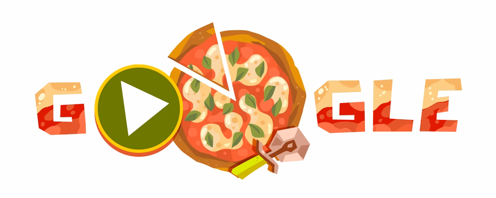 What can you search for on Google?