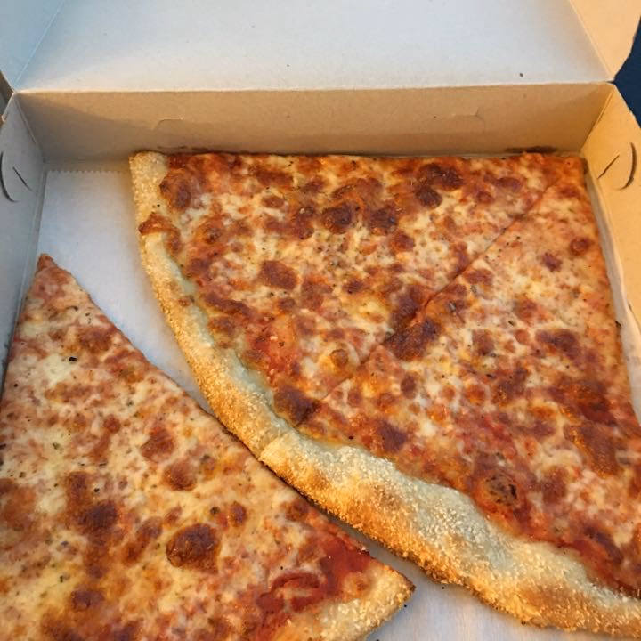 Why should I subscribe to the Gotham journal?