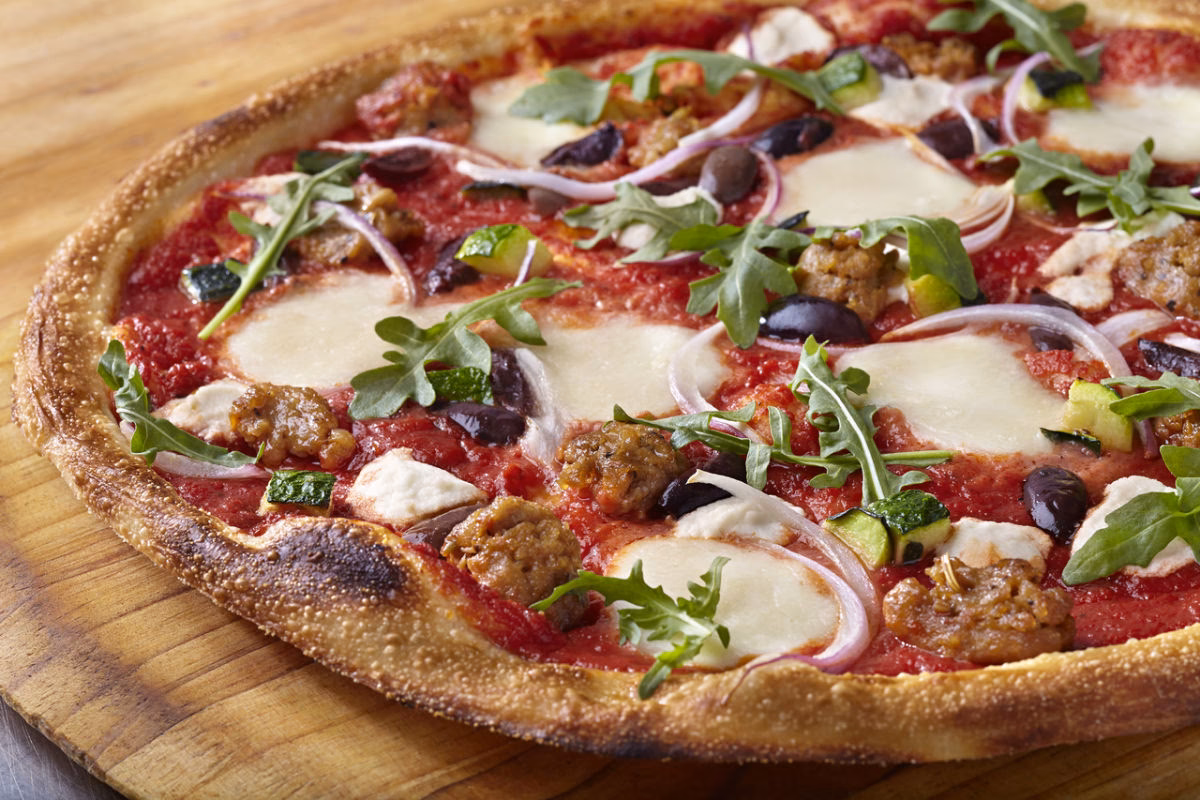 Does Grotto Pizza offer coupon codes?