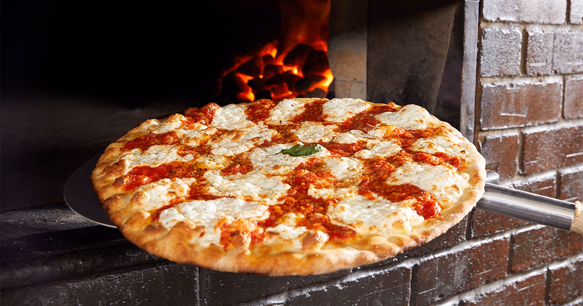 Can I donate online at Grimaldi's?