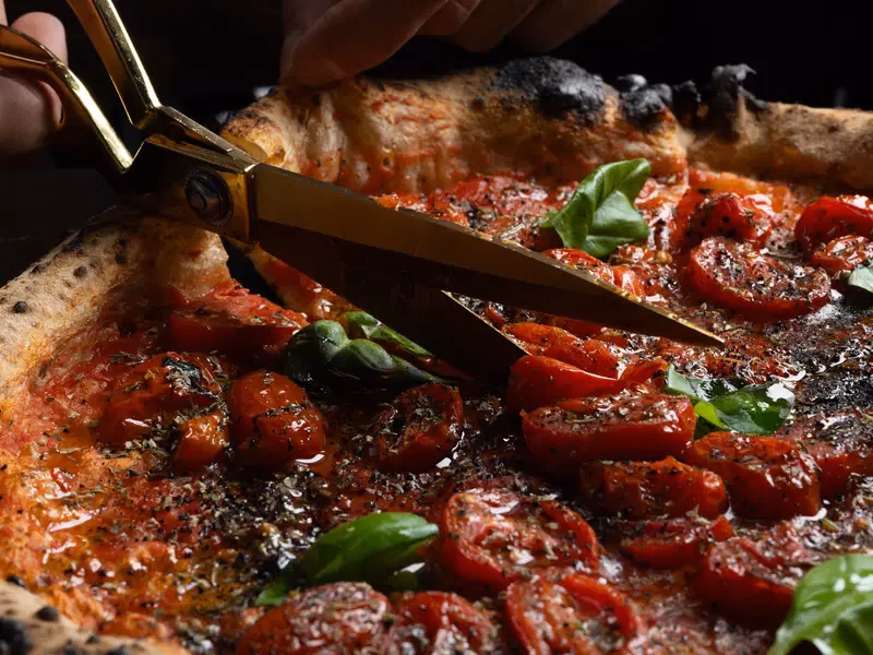 Wer ist der größte Mann in Österreich?