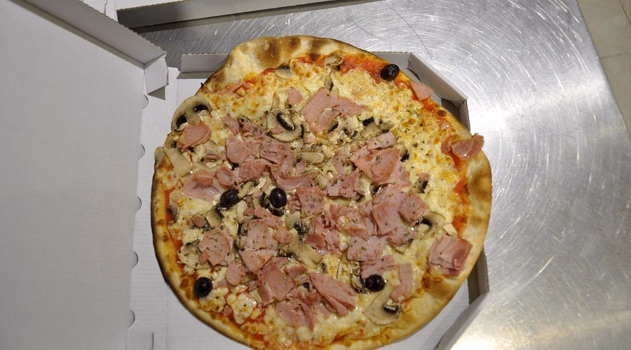 Wie viele Rabatte gibt es bei Restaurantreservierungen und Chefkoch-Erlebnissen in Nizza?