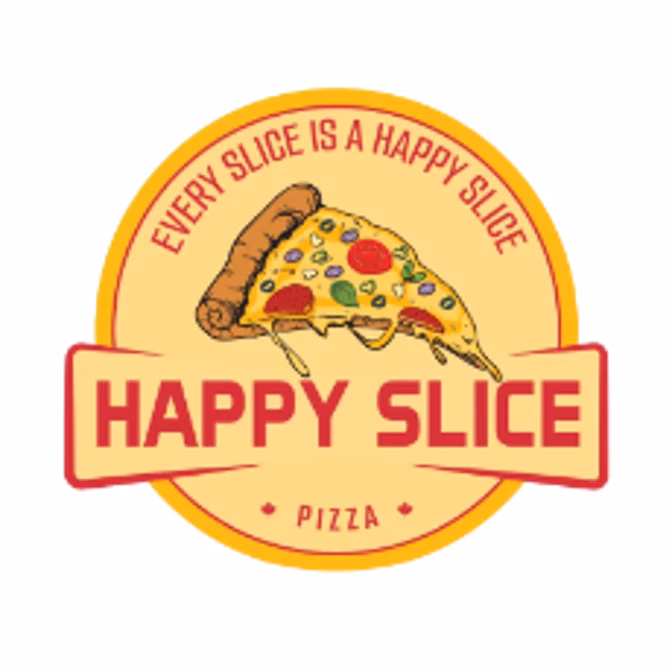 Welche Zahlungsmethoden gibt es bei Happy Slice?