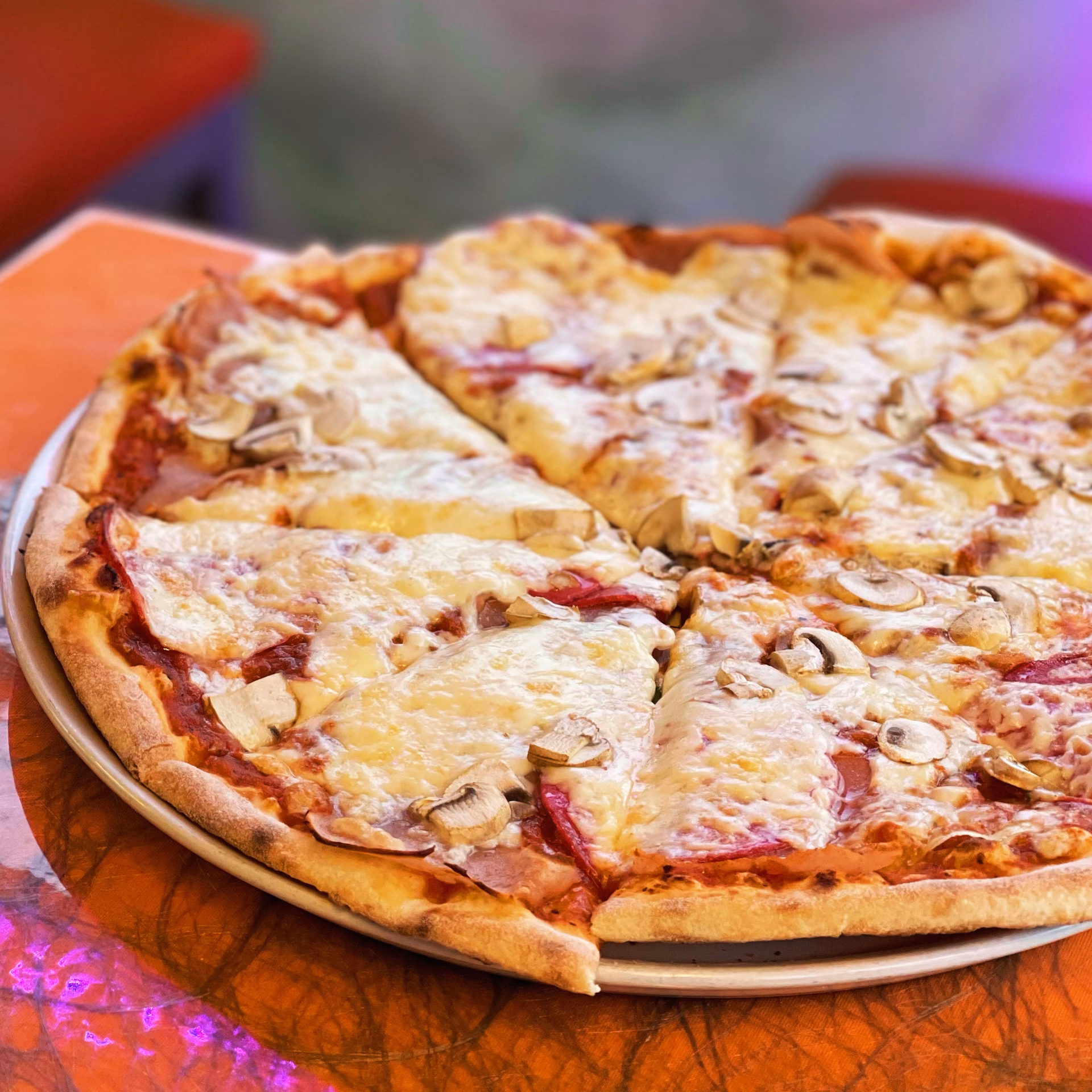 Was kann man in Kassel machen?