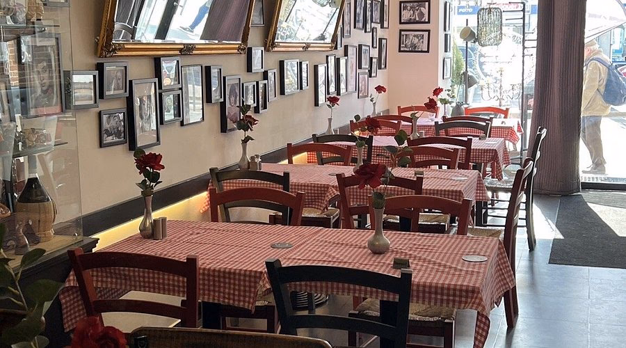 Was gibt es in Hietzing zu sehen?