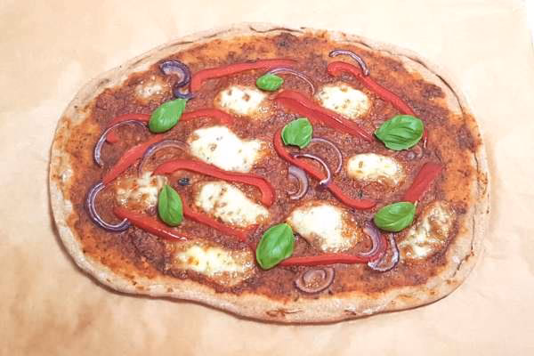 Was hilft gegen Histamin-Unverträglichkeit?